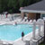Image of Mt Washington Pool Deck
